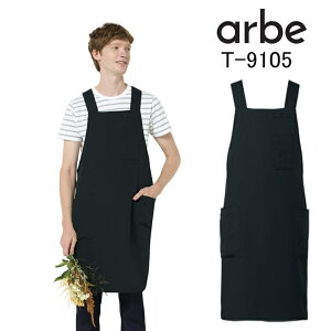 Gv ăGv  H^ T-9105 `gZ jp Xg b`/d/ωf x[J[[ Xg JtF jtH[u|Xgv s