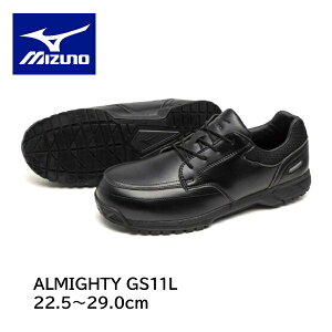 ~Ym SC I[}CeB GS11L F1GA2419 lHv y j 22.5`29.0cm ubN rWlX c JSAA A