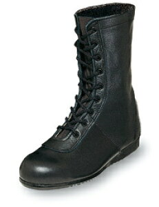 hƌC 5801 XeX G[ ANGEL cȂ