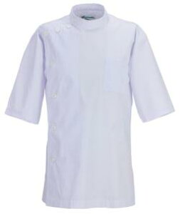 ߁@P[V[ jp `gZ MB-1016 4L |GXe6535 chitose