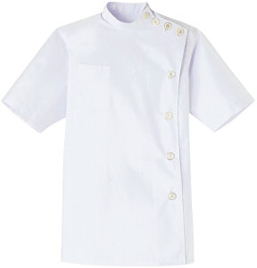  P[V[ p `gZ 15@MB-1015 |GXe6535 chitose