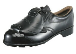 VbveN^[SC@FD11bvD-1 simon