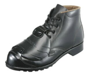 SC V FD22bvD-1 ҏ simon JISKi bveN^ ϔR S|c 1wS