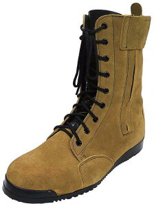 SC p ݂₶ܓ N4030 ߐF mTbNX SH xA { v