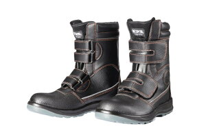 SC hP C}WbN DSF-35 JSAA A DONKEL 