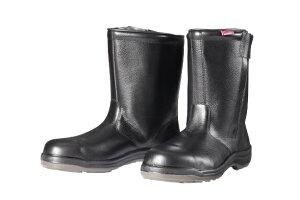 SC hP D7006N C JISKi |E^2w DONKEL