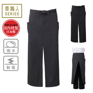 O\GGv Xbg Gv ET550W Y  d FF F85cmu|Xgv s