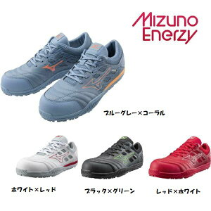 SC ~Ym I[}CeB TD11LJSAA A MIZUNO F1GA2300 ~YmGiW[