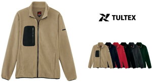 t[XWPbg TULTEX AZ-10311 H~ AITOZ ACgX jp ƕ ƒ