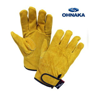 v v }WbN YE260T-LA CG[ ȕt 10og 咆Y OHNAKA