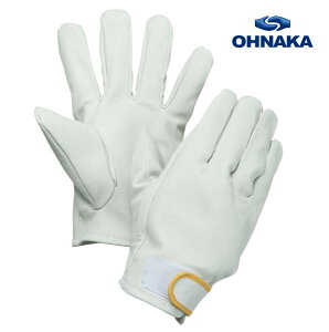 Ɗv ؊v 썑NXg}WbNȕt 161LA -MG 10og 咆Y OHNAKA