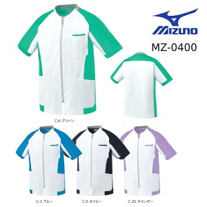  ~Ym MIZUNO MZ-0400 t@Xi[XNu jp h~/d/Xgb`//C[W[PA/HƐΉ SS-5L