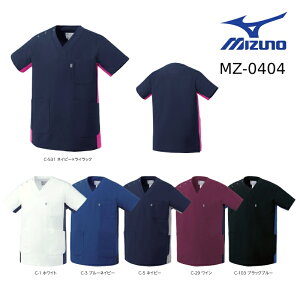  ~Ym MIZUNO MZ-0404 XNu j  p Xgb`/d/7L/HƐΉ SS-5L