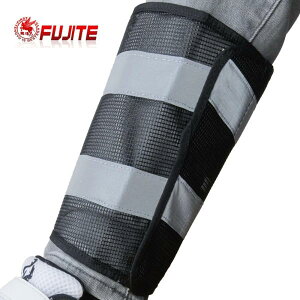 bVrJ ˃e[vt Ln 983 xm܍H jZbNXu|Xgv s