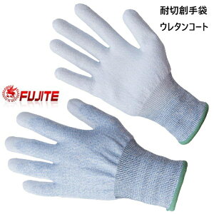 Ǝ ϐؑn 25-10C Kgؑn 10og xm܍H E^R[g