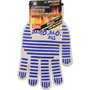 ϔM 100% ϔMeuN[ HR-350 1(Ў) ϔM350 2d҂ vtBXg21 Ɨp |Xg s