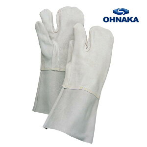 Ɗv oڏo3{w 30T 10og 咆Y nڗp