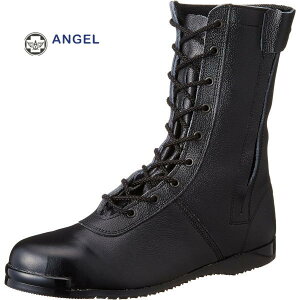 SC G[ ANGEL Ɨp CHS5800 JISKi 