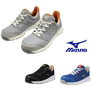 SC ~Ym I[}CeB fB[X FS11L R F1GA2403