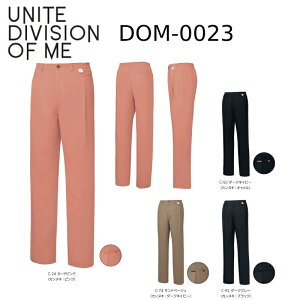Ô UNITE DIVISION OF ME DOM-0023 XNu pc j  p \tggsJ d  3S-3L u|Xgv