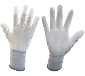 Ǝ |E^ 10og 5320 E^K (5320fjt)