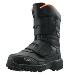 hSC V KB38 hu[c  Simon