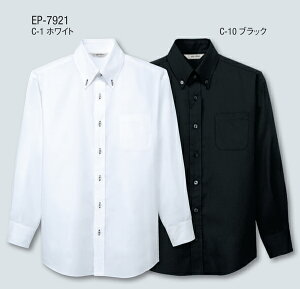 yHX jtH[z{^_EVc@EP-7921@@`gZ@jp@T[rXjtH[@XgEHXEze@t[hjtH[