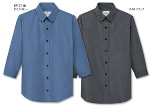 yHX jtH[z{^_EVc@EP-7916@@`gZ@jp@T[rXjtH[@XgEHXEze@t[hjtH[