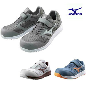 SC ~Ym I[}CeB EU33L gDAbv\[ MIZUNO F1GA2302