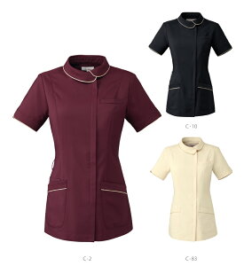 WPbg i[XEGA p CL-0227 `gZ L Calala GXe Xp e  NjbN T[rXjtH[