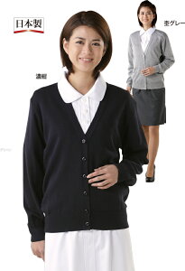 /i[X/Ō/앞/Y/{ RsJ[fBK D-1001 fB[tFCY D-PHASE SEMELELL 