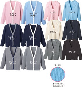   i[X Ō 앞 VlbNJ[fBK C-04 fB[tFCY D-PHASE