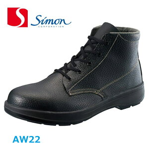 SC V AW22 ҏグ simon JISKi Ռz ϔR cCh ACM 2w|E^ Y fB[X R Ђ v
