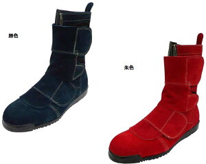 SC oڗp b Ƃ F(N4050)EF(N4060) SH n