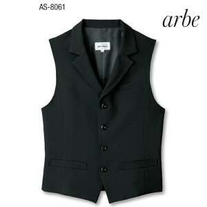 yxXg  Yz ݕt AS-8061 `gZyarbe chitosezXgEHXEzeEt[hT[rXu|Xgv