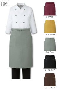 Gv ~hGv d ωfH T-7825 `gZ x[J[[ t[h Xg JtF jtH[u|Xgv s