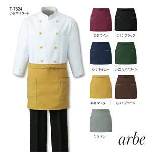 Gv V[gGv d ωfH T-7824 `gZ x[J[[ t[h Xg JtF jtH[