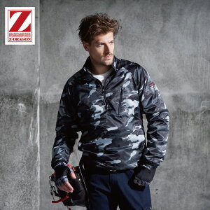 d Z-DRAGON 78000 CT[V Ԓ AE^[ H~p h 4L-5L