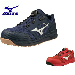 SC ~Ym I[}CeB LS52L BOA VF F1GA2202 MIZUNO
