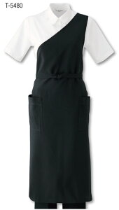 IIGv V_[Gv ͂ T-5480 `gZ GXeT lCT Xg JtF jtH[ u|Xgv