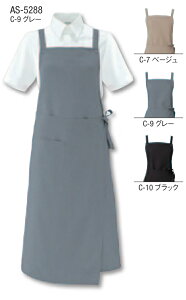 Gv GvhX ͂ AS-5288 `gZ x[J[[ t[h Xg JtF jtH[ u|Xgv