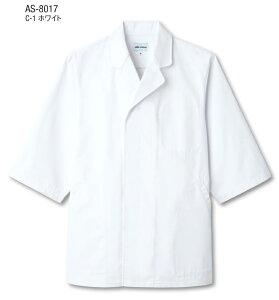   AS-8017 `gZ TWOACE c[G[XJcM 70|GXe30 iX B  aHjtH[