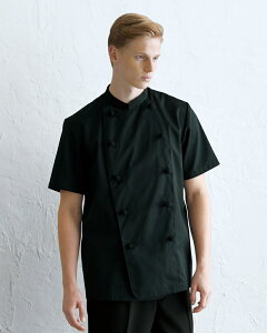 RbNR[g   ubN cC |GXe6535 AS-8049 `gZ j  p