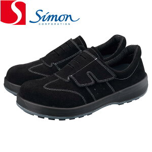 SC V SF18 JIS T 8101 simon 22.0cm`28.0cm Xj[J[^Cv }WbN v(xA) ChACMc SX3wSF\[ Y fB[X