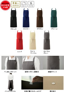 yʋăGv|^ MEl KI750 Y  d 7F OSF90cm