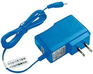 󒲕p }AC[dA_v^[ LIACR