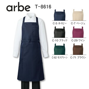 Gv `gZ ăGv X^ T-8616 KB etH ͂Eh 6F OS90