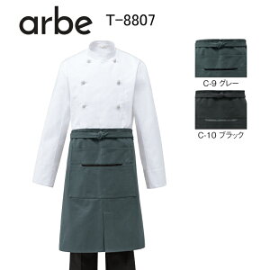 Gv `gZ T-8807 re[WcC 100 x[J[[ t[h Xg JtF jtH[