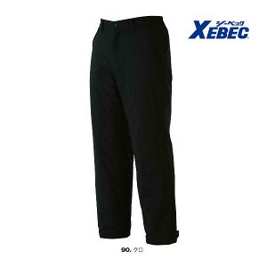 hhpc W[xbN 500 4L 5L yh xebec h jp