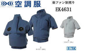 󒲕 Gt@ EK4631   ^`G 100% S M L LL 3L 4L 5L 6L t@ʔ GCR[ EIKO jp oCobN w㕔t@ wt@